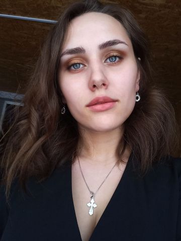 Ангелина